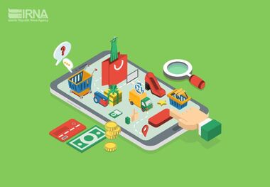 توسعه اقتصاد در بستر مجازی با کمبود زیرساخت‌ و قوانین روبرو است