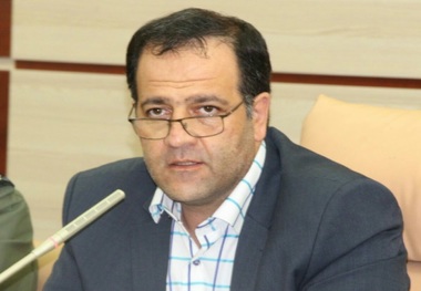 فرماندار خداآفرین: پیشگیری از سوء مصرف موادمخدر مستلزم برنامه ریزی است