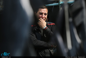 مراسم عزاداری روز شهادت حضرت زهرا(س) در سطح شهر تهران