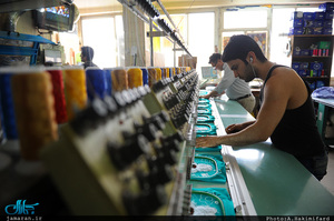 به مناسبت روز جهانی کارگر؛ ارزشمندترین طبقه / کارگر / کارگران