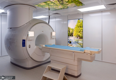  درمان سرطان با پرتودرمانی، خطر ابتلا به بیماری قلبی را کاهش می‌دهد