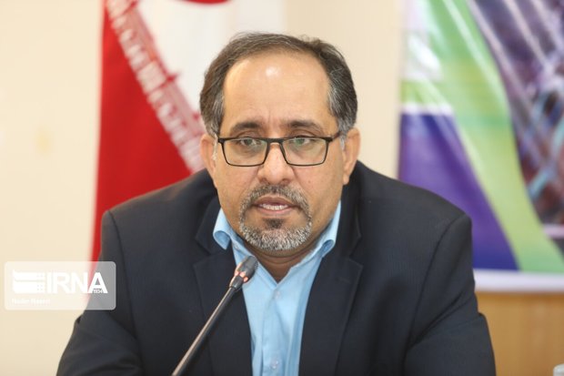 ۱۹ هزار و ۴۵۳ نفر درهرمزگان در آزمون وُسع شرکت کردند