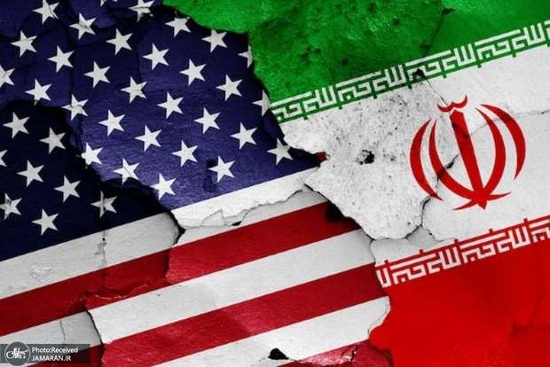 ابراهیم ماجد، تحلیلگر عرب و چهره نزدیک به حزب‌الله: آمریکا به دنبال «جنگ بدون جنگ» با ایران است/ آنچه جریان دارد،  استراتژی «فرسایش مدیریت‌شده» است/ پاسخ ایران نشان می‌دهد بقا در چنین محیطی نه به پیروزی قاطع، بلکه به «تاب‌آوری» وابسته است