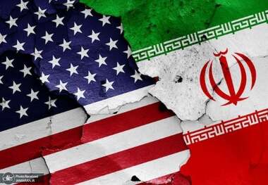 ارزیابی اطلاعاتی آمریکا: جمهوری اسلامی فعلا تمایلی به مذاکره برای پایان جنگ ندارد