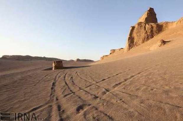 ایجاد منطقه ویژه اقتصادی و گردشگری کرمان به تصویب مجلس رسید