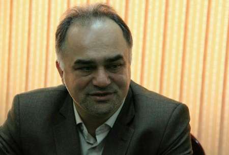 فرماندار آستارا:روز قدس، روزی برای یادآوری حقوق بشر به مدعیان است