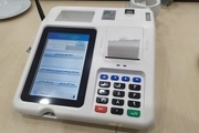 دستگاه‌های احراز هویت برخط در شعب اخذ رأی نصب می‌شود