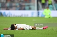 رامین رضاییان