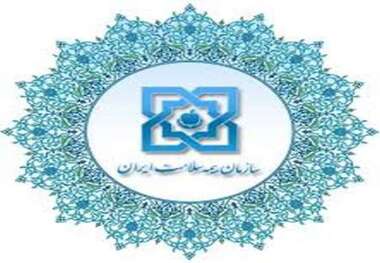 رشد 23 درصدی جمعیت زیرپوشش بیمه سلامت در خراسان رضوی