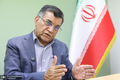 عضو جبهه اصلاحات: آمریکا برای کند کردن سرعت افول خود به قدرت نظامی تکیه دارد/ اروپا و آمریکا پیوند استراتژیک سابق را ندارند