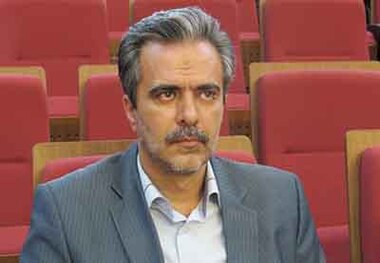 نابودی و تخریب 1200 هکتار از باغستان سنتی قزوین طی شش سال گذشته