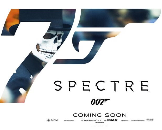 طراح پوسترهای ماندگار سینما درگذشت
