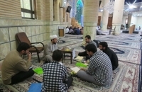 همایش در مسیر فقاهت (8)