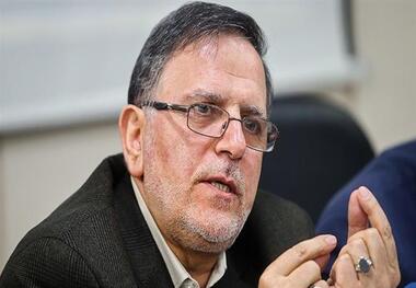 سیف :التهاب آفرینی بازار ارز با اهداف سوداگرانه صورت می گیرد