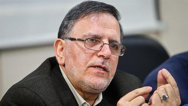 منابع بلوکه شده در عمان نداریم/ پولمان در این کشور سپرده است
