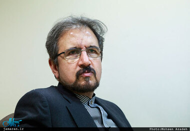 فردا وزیر خارجه انگلستان به ایران سفر می‌کند