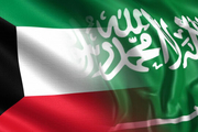 توافق کویت و عربستان درباره تقسیم منطقه حایل نفتی
