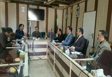 واحدهای تولیدی سلامت محور قزوین شناسایی و حمایت می شوند