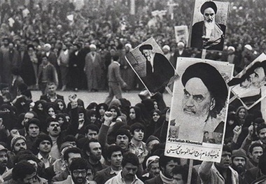 Imam successfully monitored and led Islamic Revolution from exile