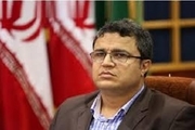 محقق نشدن مسوولیت های اجتماعی نفت در استان بوشهر انباشت سالهای گذشته‌است