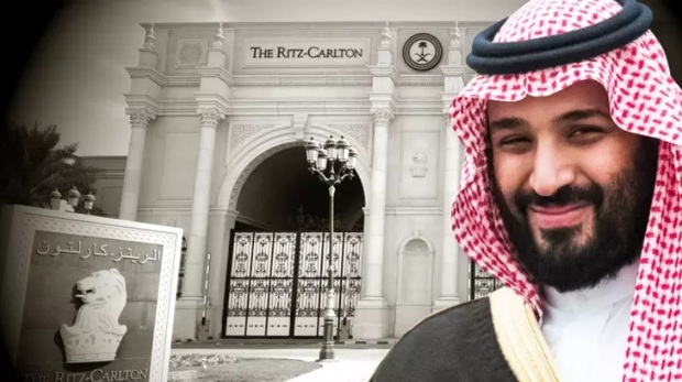 روایت های تازه ای از «قفس طلایی» شاهزادگان سعودی
