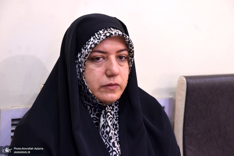 برنامه ها و فعالیت های حوزه معاونت پرورش و تربت بدنی منطقه 19