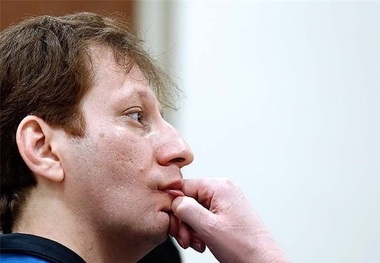 ماجرای پرداخت بدهی بابک زنجانی چه بود؟/ توضیحات سخنگوی قوه قضاییه + فیلم