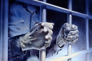آزادی 32 زندانی توسط خیران در قزوین