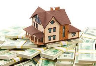 وضعیت بازار در هفته های پایانی سال + جدول قیمت آپارتمان در تهران