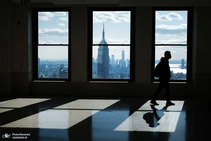 منتخب تصاویر امروز جهان- 16 اسفند