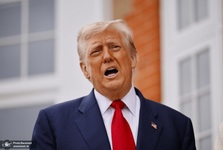 ترامپ واقعاً از مذاکرات ایالات متحده و ایران چه می‌خواهد؟