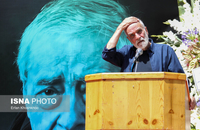 62665737_Erfan-Khoshkhoo-6522