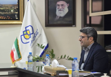 آبادگران ایران در هفته گردشگری؛ از گفت‌وگوی توسعه‌ای «آن‌سوی آبادگران» تا آغاز تجهیز هتل‌آپارتمان کوهسار