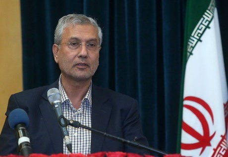 سهام بانک رفاه به بازنشستگان تامین اجتماعی فروخته می شود

