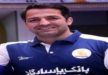 پیش از آغاز مسابقات جام تختی 12 کشتی گیرمان راهی بیمارستان شدند