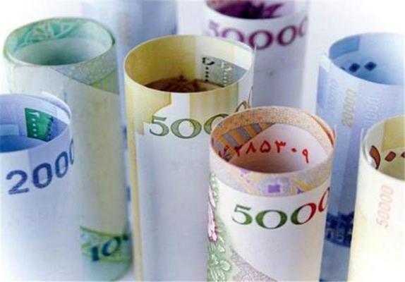 تکلیف سپرده‌های قبلی بانک ها چه می‌شود؟