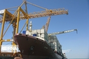 حجم صادرات استان بوشهر به قطر افزایش یافت