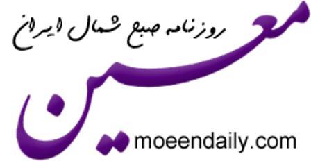 کادرسازی سیاسی از نسل چهارم