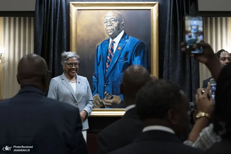 منتخب تصاویر امروز جهان - 26 شهریور 1401