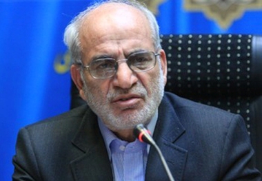 استاندارتهران: روابط عمومی ها باید به همه حوزه های جامعه مسلط باشند