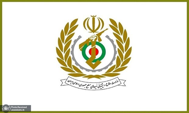 بیانیه ستاد کل نیروهای مسلح در پی اعلام شهادت رهبر معظم انقلاب اسلامی
