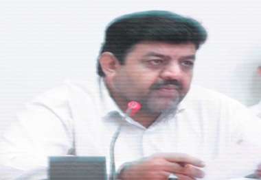 خیرین گناوه 33 میلیاردریال به ایتام کمک کردند