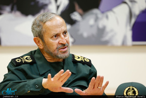 علیرضا افشار