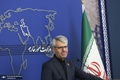 پاسخ سخنگوی وزارت خارجه به ترامپ: پیش از تقسیم غنائم، باید در جنگ پیروز شد