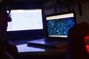 وضعیت اضطراری در نیواورلئان آمریکا به دنبال حمله سایبری