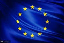 افزایش نارضایتی اروپایی‌ها از دموکراسی 