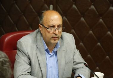 ممنوعیت استفاده از امکانات دولتی برای تبلیغ نامزدهای انتخاباتی