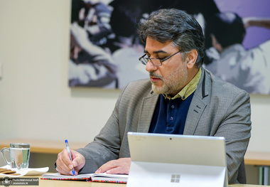 اعلام حمایت حزب مجمع ایثارگران از بیانیه جبهه اصلاحات ایران