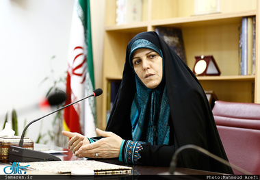 واکنش مولاوردی به ادعای جاسوس بودنش