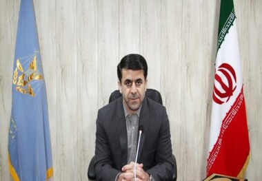 همه محکومان نظامی استان ایلام آزاد شدند